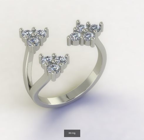 94 model very low prices stl 3dm 3D Model Collection_100