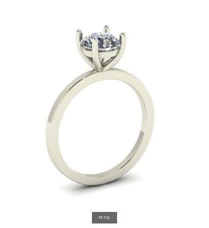 94 model very low prices stl 3dm 3D Model Collection_50