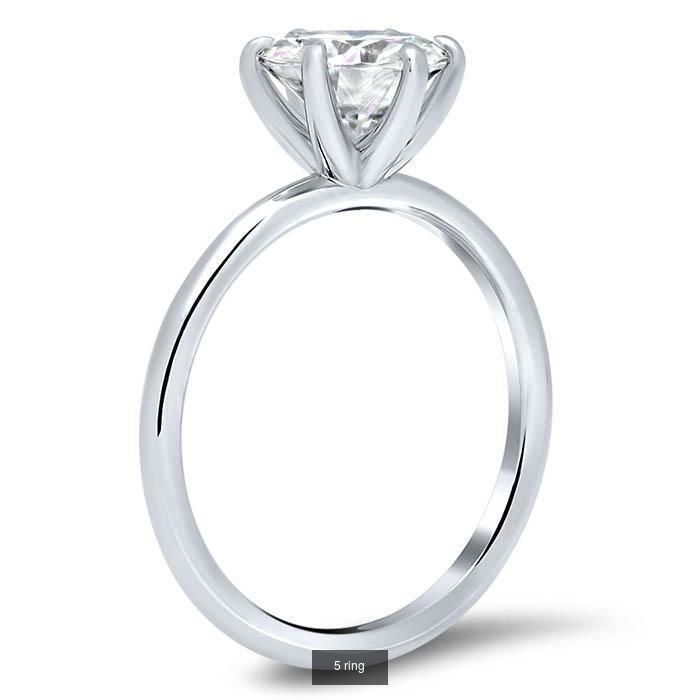 94 model very low prices stl 3dm 3D Model Collection_56