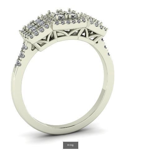 94 model very low prices stl 3dm 3D Model Collection_64