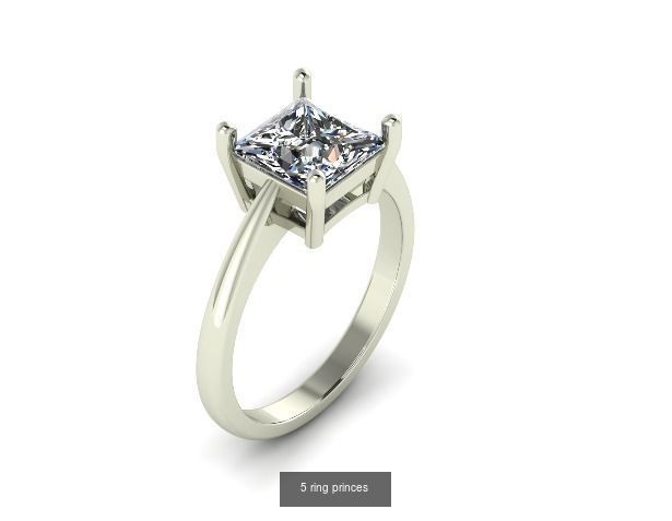 94 model very low prices stl 3dm 3D Model Collection_91