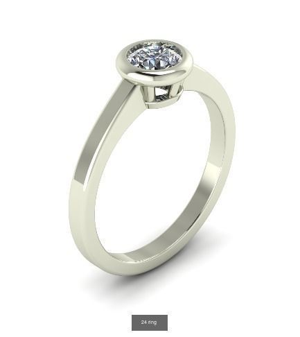 94 model very low prices stl 3dm 3D Model Collection_89