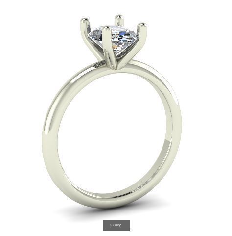 94 model very low prices stl 3dm 3D Model Collection_93