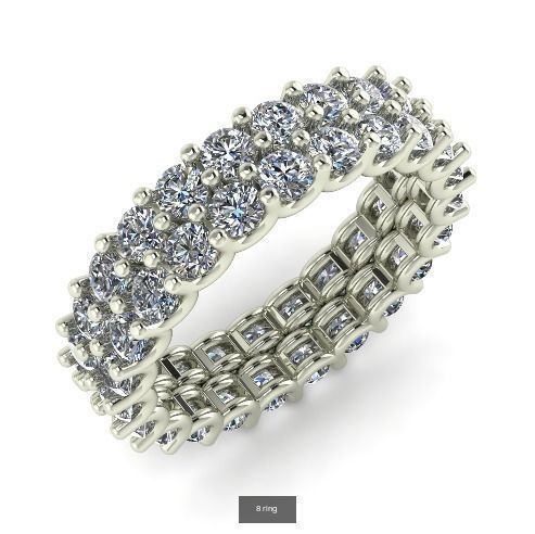 94 model very low prices stl 3dm 3D Model Collection_68