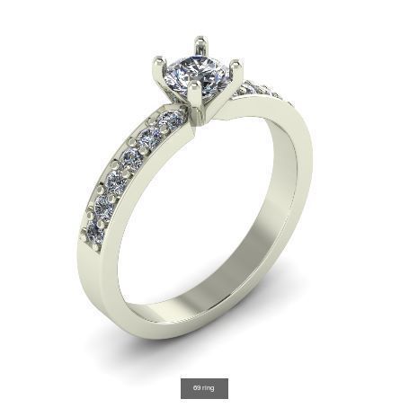 94 model very low prices stl 3dm 3D Model Collection_99