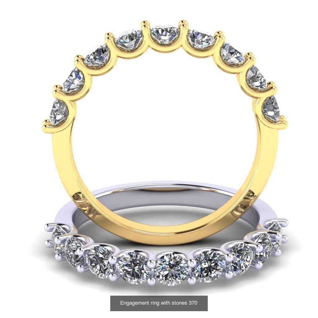 94 model very low prices stl 3dm 3D Model Collection_42