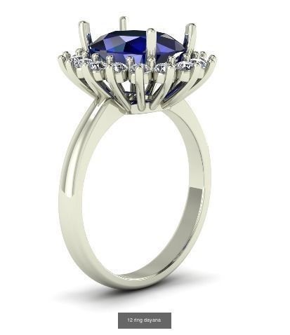 94 model very low prices stl 3dm 3D Model Collection_53