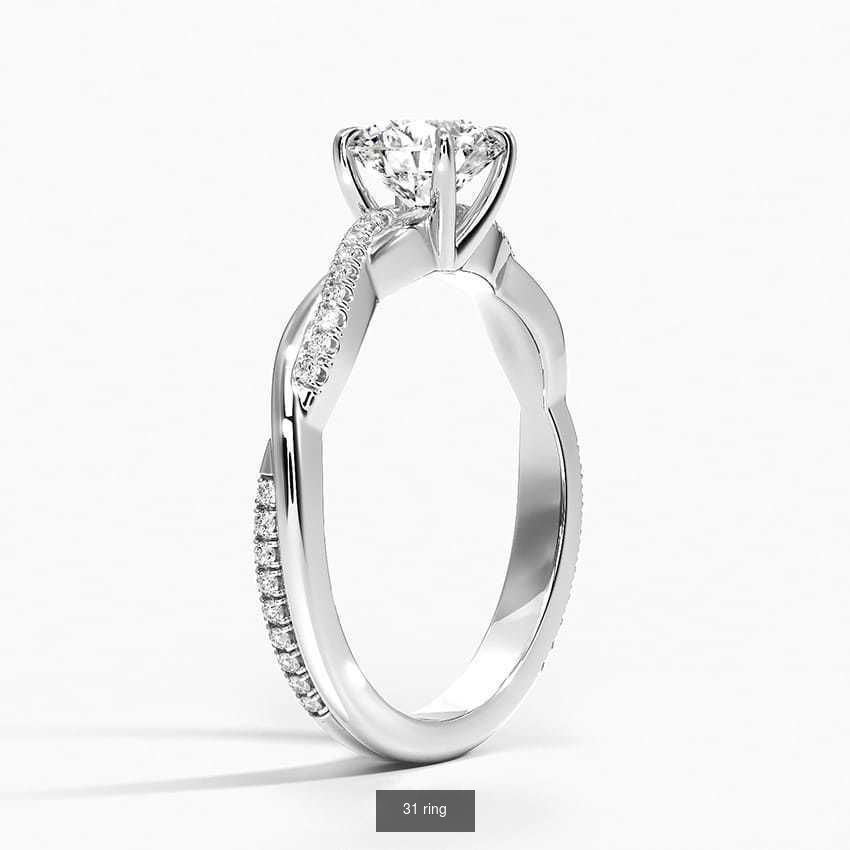 94 model very low prices stl 3dm 3D Model Collection_81