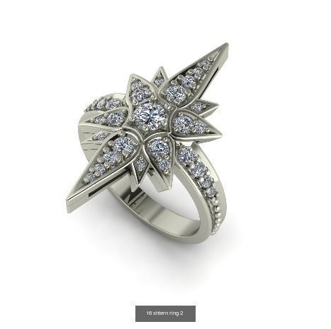 94 model very low prices stl 3dm 3D Model Collection_77