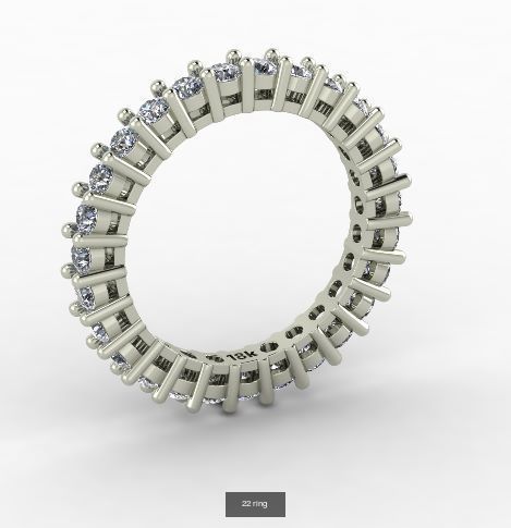 94 model very low prices stl 3dm 3D Model Collection_95