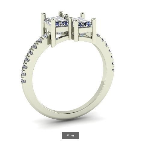 94 model very low prices stl 3dm 3D Model Collection_57