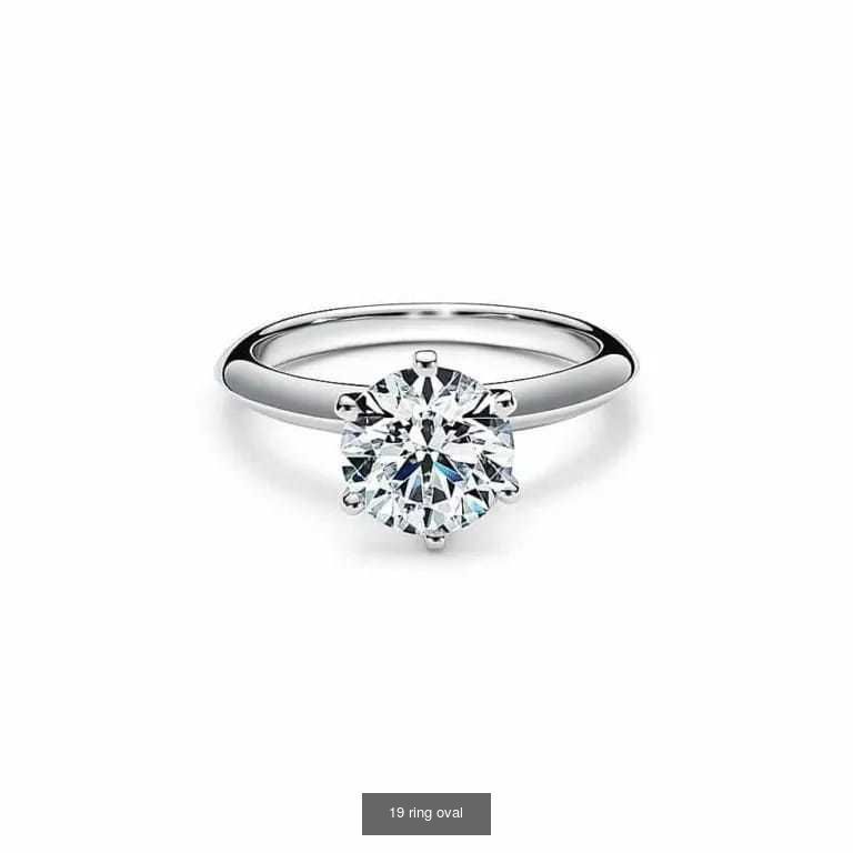 94 model very low prices stl 3dm 3D Model Collection_90