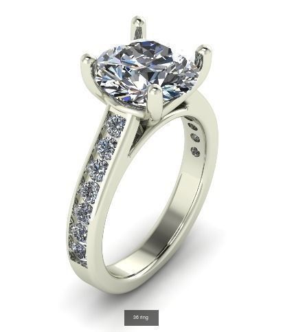 94 model very low prices stl 3dm 3D Model Collection_73