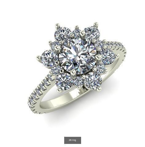 94 model very low prices stl 3dm 3D Model Collection_51