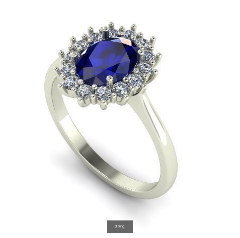 94 model very low prices stl 3dm 3D Model Collection_102