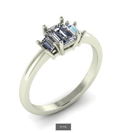 94 model very low prices stl 3dm 3D Model Collection_83