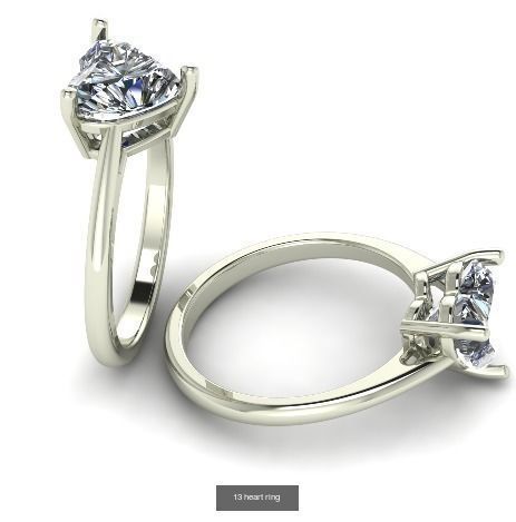 94 model very low prices stl 3dm 3D Model Collection_52