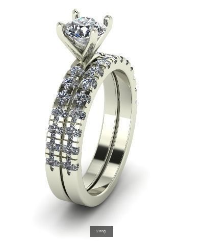 94 model very low prices stl 3dm 3D Model Collection_48