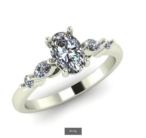 94 model very low prices stl 3dm 3D Model Collection_71