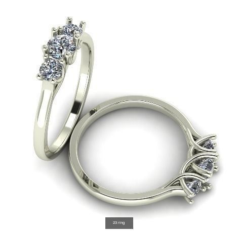 94 model very low prices stl 3dm 3D Model Collection_47