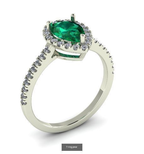 94 model very low prices stl 3dm 3D Model Collection_98