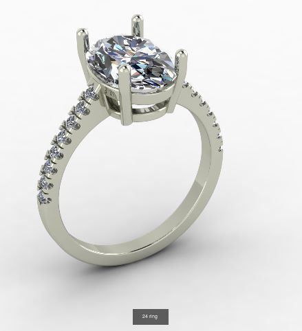 94 model very low prices stl 3dm 3D Model Collection_94