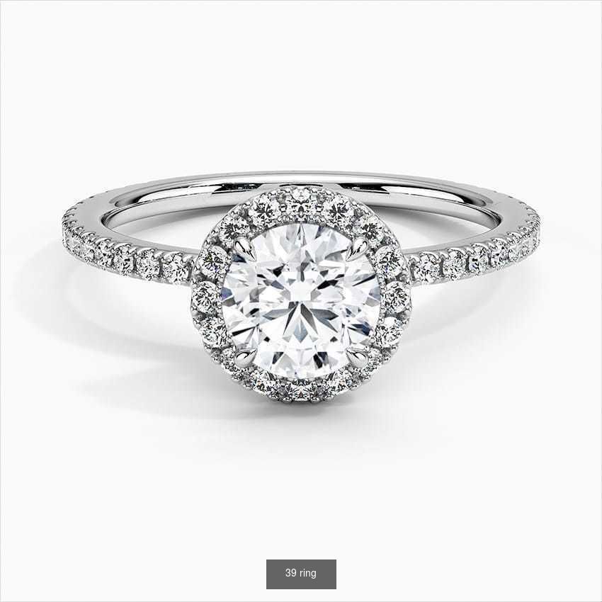 94 model very low prices stl 3dm 3D Model Collection_66