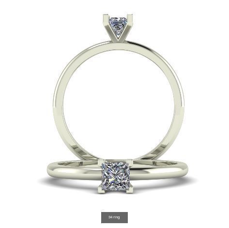 94 model very low prices stl 3dm 3D Model Collection_101