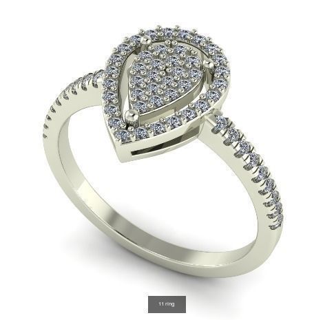 94 model very low prices stl 3dm 3D Model Collection_85