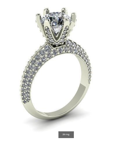 94 model very low prices stl 3dm 3D Model Collection_74