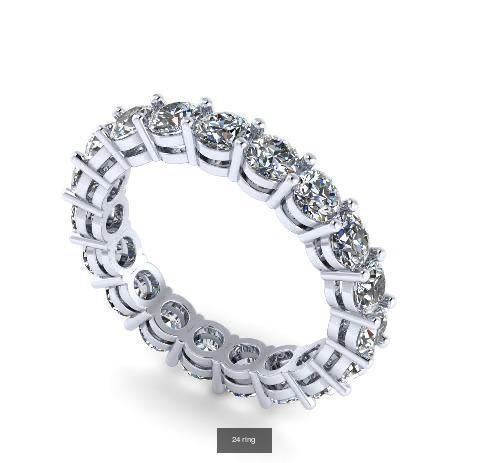 94 model very low prices stl 3dm 3D Model Collection_46