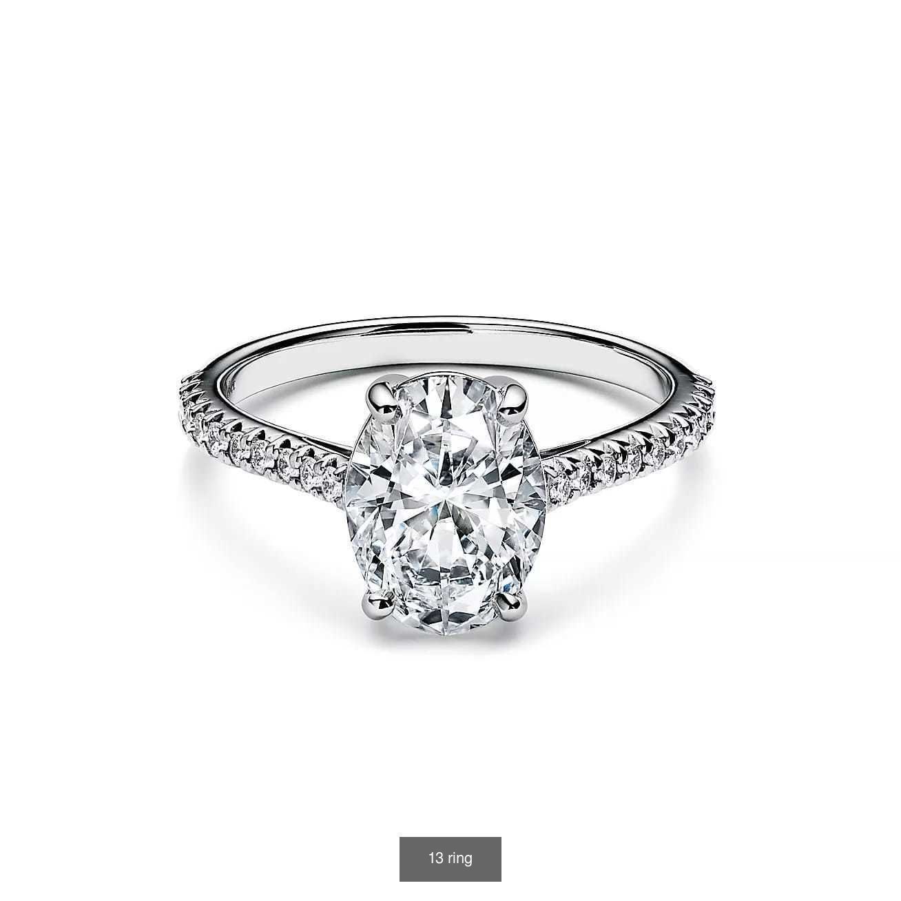 94 model very low prices stl 3dm 3D Model Collection_84