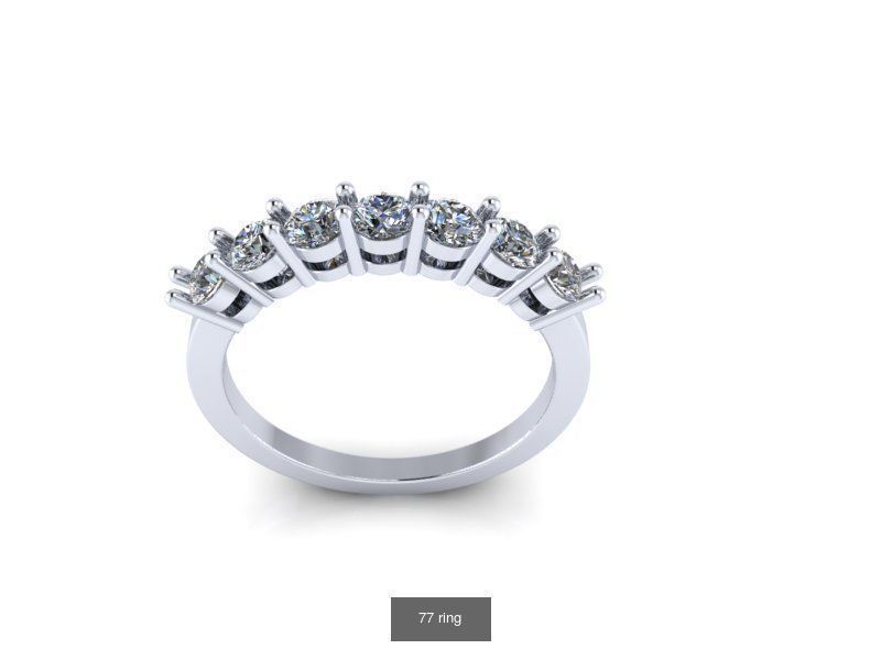 94 model very low prices stl 3dm 3D Model Collection_97