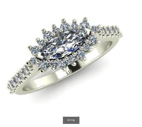 94 model very low prices stl 3dm 3D Model Collection_72