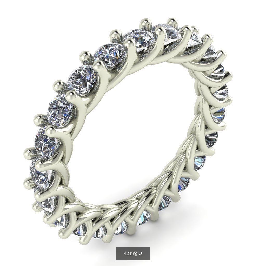 94 model very low prices stl 3dm 3D Model Collection_65