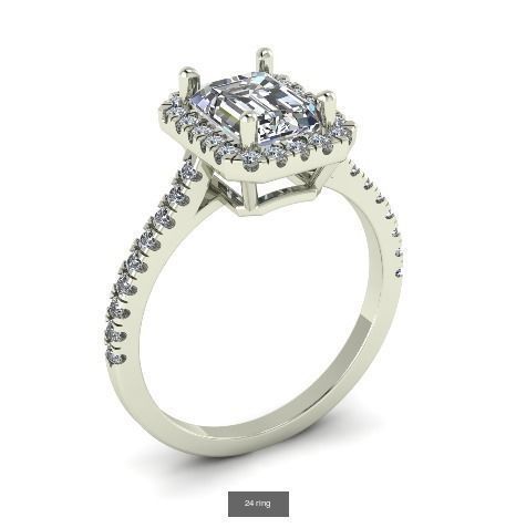 94 model very low prices stl 3dm 3D Model Collection_61