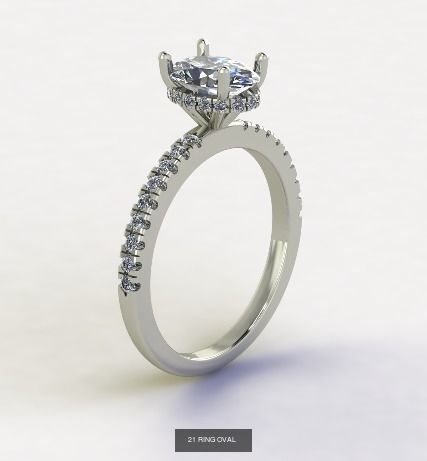 94 model very low prices stl 3dm 3D Model Collection_62