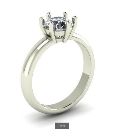 94 model very low prices stl 3dm 3D Model Collection_63