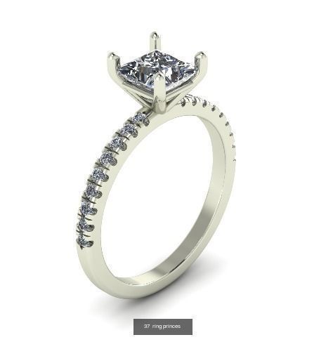 94 model very low prices stl 3dm 3D Model Collection_58