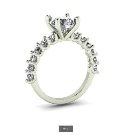 94 model very low prices stl 3dm 3D Model Collection_54