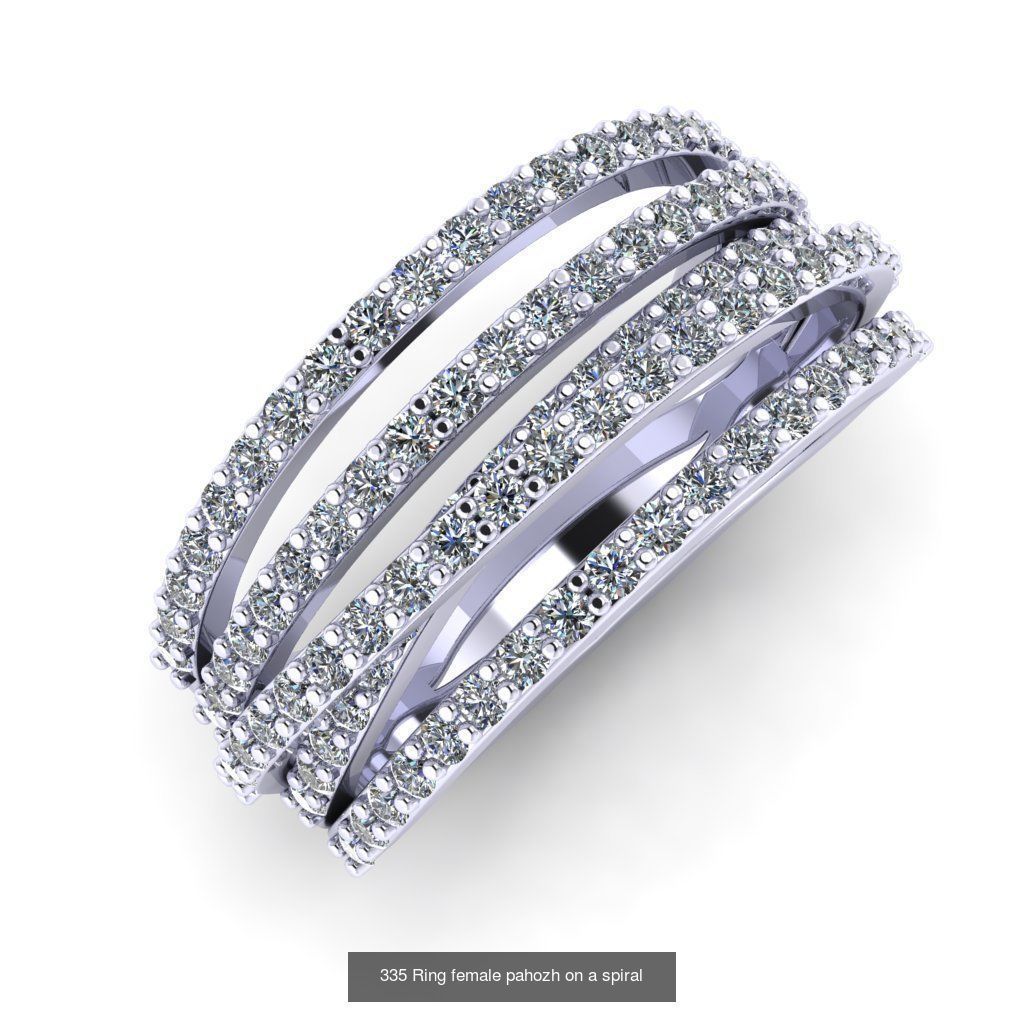 94 model very low prices stl 3dm 3D Model Collection_34