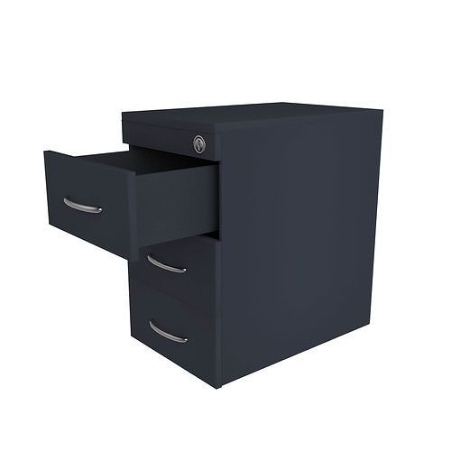 Office Cabinet