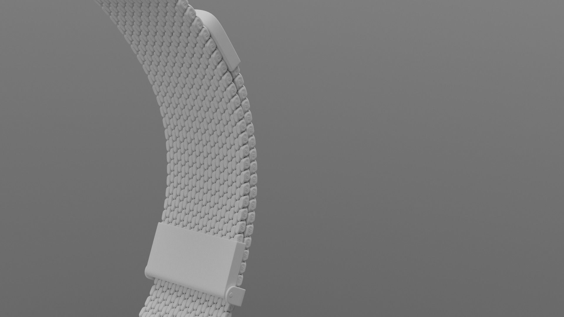 HUAWEI WATCH GT 4 41MM 3D model_20