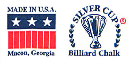 pool table 3D model_6