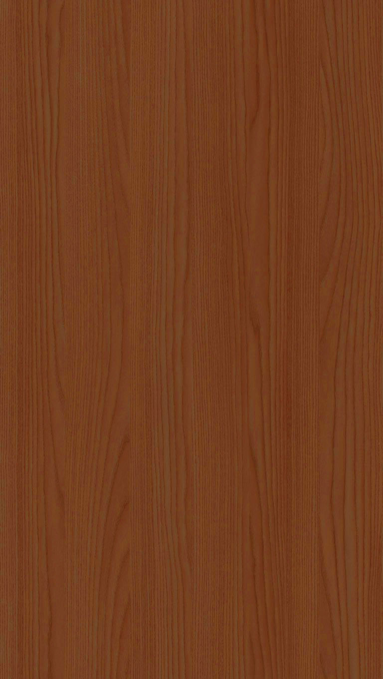 pool table 3D model_8