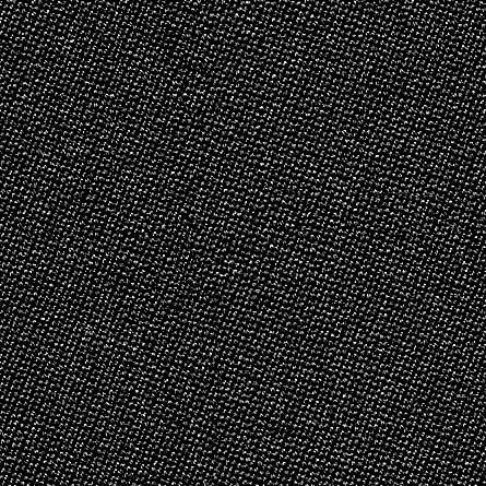 pool table 3D model_14