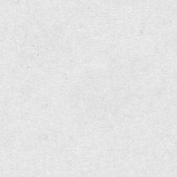 pool table 3D model_5