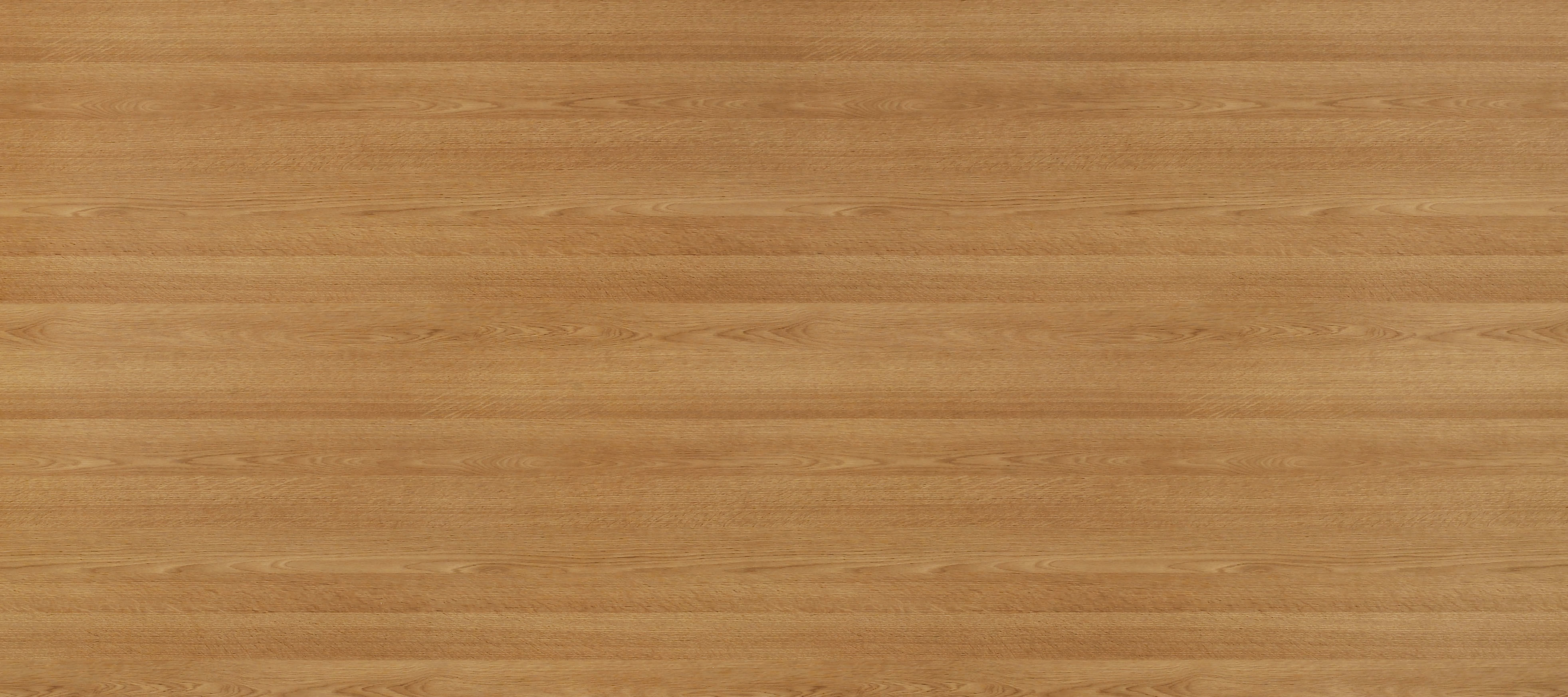 pool table 3D model_10