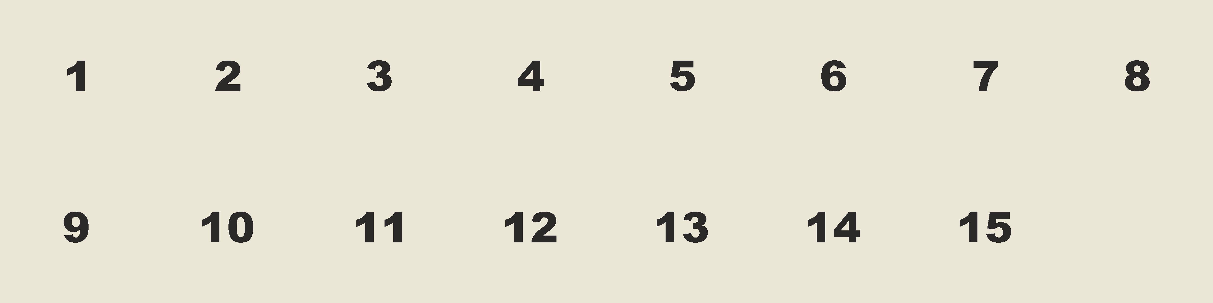 pool table 3D model_9