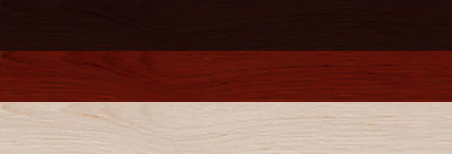 pool table 3D model_11